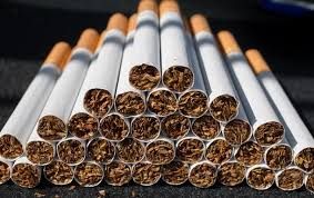 Сигареты Киев